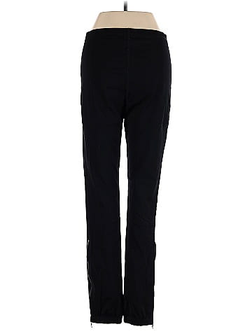 Malia Mills Casual Pants (view 2)