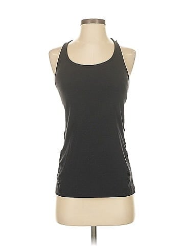 Gap Fit Tank Top (view 1)
