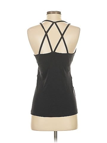 Gap Fit Tank Top (view 2)