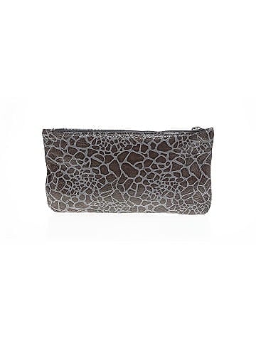 JACK Leather Wristlet (view 2)