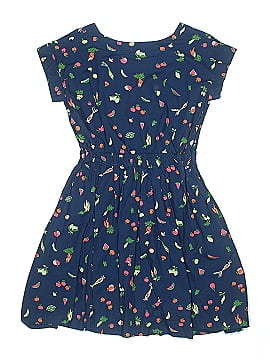 Crewcuts Outlet Dress
