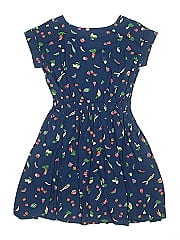 Crewcuts Outlet Dress