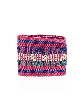 Unbranded Wallet