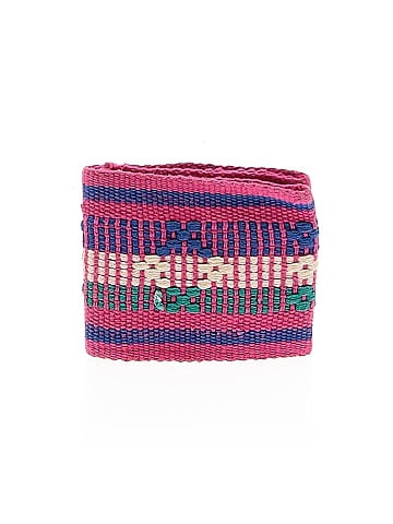 Unbranded Wallet (view 1)