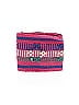 Unbranded Pink Wallet One size - photo 1