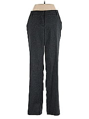 7th Avenue Design Studio New York & Company Dress Pants