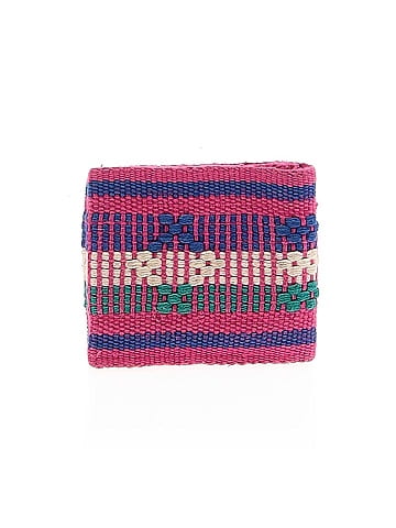 Unbranded Wallet (view 2)