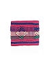 Unbranded Pink Wallet One size - photo 2