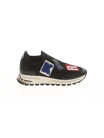 Karl Lagerfeld Paris Sneakers (view 1)