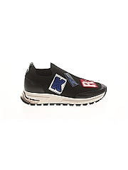 Karl Lagerfeld Paris Sneakers