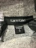 Karen Kane Gray Turtleneck Sweater Size S - photo 7