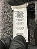 Karen Kane Gray Turtleneck Sweater Size S - photo 8