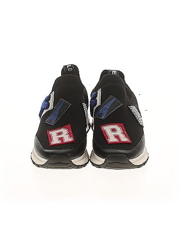 Karl Lagerfeld Paris Sneakers (view 2)