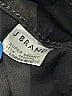 J Brand Black Jeans Size 27 waist - photo 4