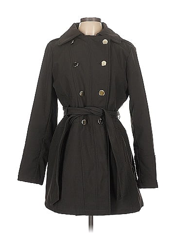 Guess Coat (view 1)