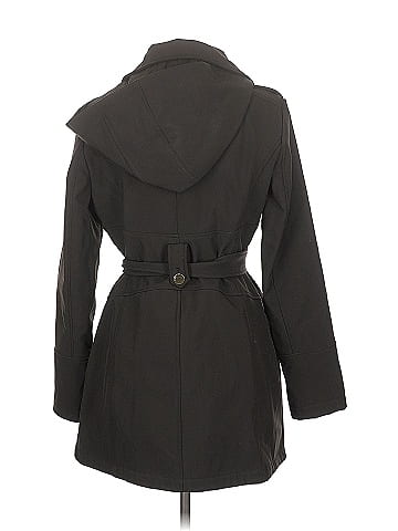 Guess Coat (view 2)