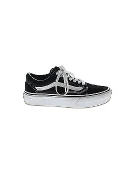 Vans Sneakers