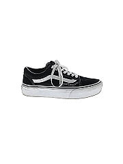 Vans Sneakers