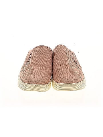 Sofft Sneakers (view 2)
