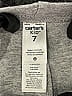 Carter's Solid Gray Athletic Shorts Size 7 (big kids) - photo 3