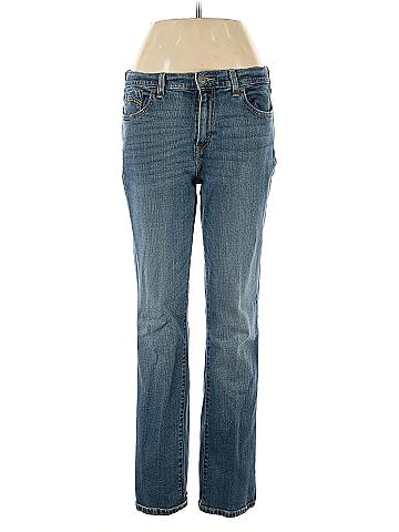 Levi's Jeans (view 1)