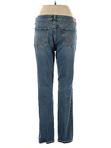 Levi's Jeans (view 2)