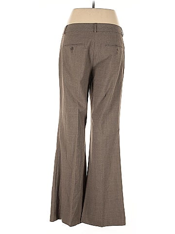 Express Design Studio Dress Pants (view 2)