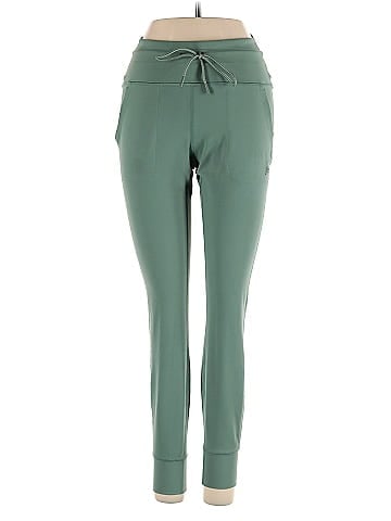 Avalanche Active Pants (view 1)