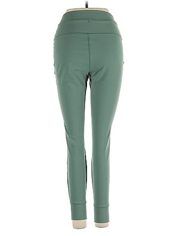 Avalanche Active Pants (view 2)