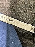 The Group by Babaton Blue Pullover Sweater Size XS - photo 7