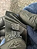 The Group by Babaton Blue Pullover Sweater Size XS - photo 8