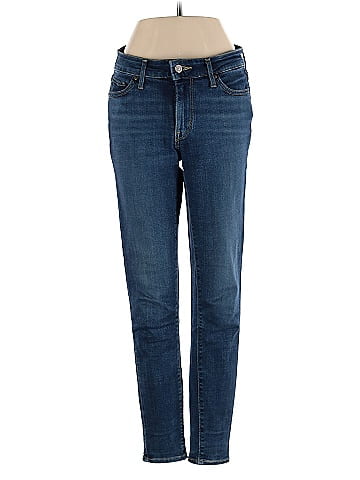Levi's Jeans (view 1)