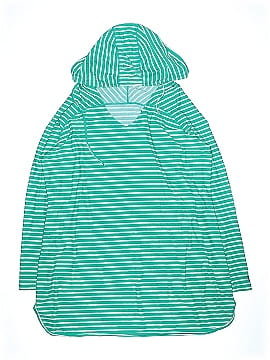 Coolibar Swimsuit Cover Up