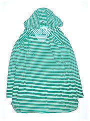 Coolibar Swimsuit Cover Up