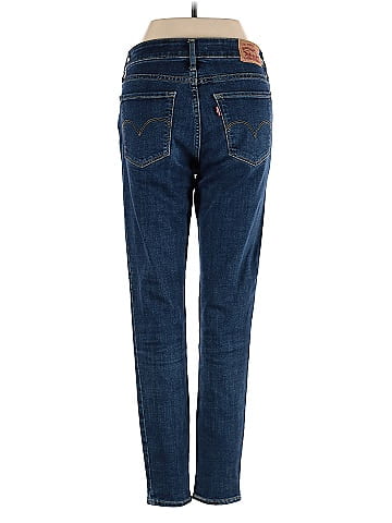 Levi's Jeans (view 2)