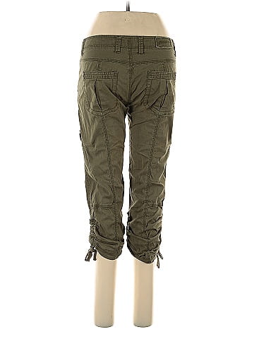 Guess Cargo Pants (view 2)