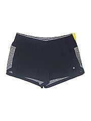 Xersion Athletic Shorts