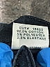 J Brand Black Jeggings Size 26 waist - photo 4
