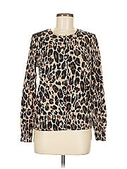 Foxcroft Cardigan