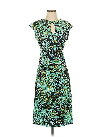 Apt. 9 Cocktail Dress (view 1)