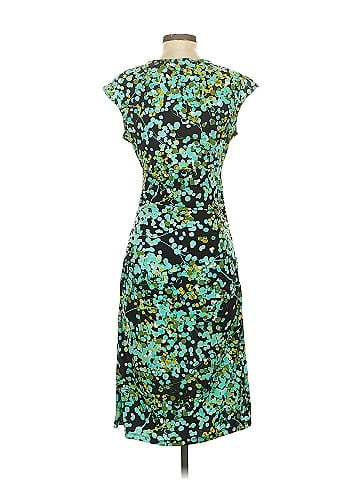 Apt. 9 Cocktail Dress (view 2)