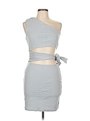 Lovers + Friends Cocktail Dress