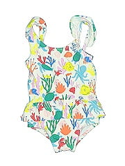 Baby Boden One Piece Swimsuit