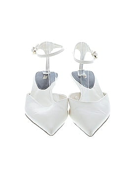 Zara Heels (view 2)