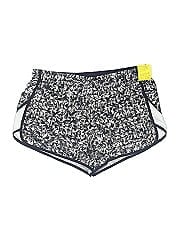 Xersion Athletic Shorts