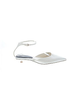 Zara Heels (view 1)