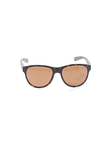 Native Sunglasses (view 2)