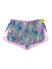 Xersion Athletic Shorts