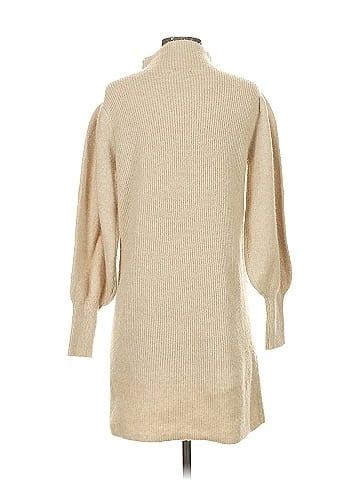 Blu Pepper Turtleneck Sweater (view 2)