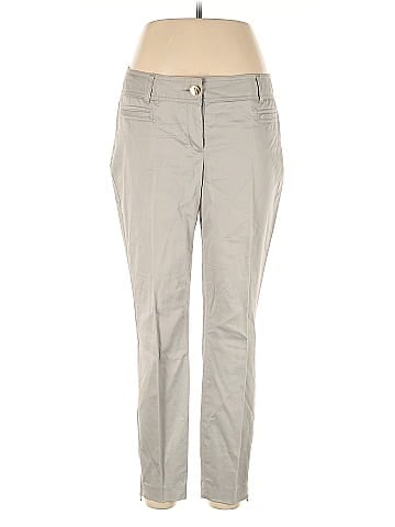 Express Design Studio Casual Pants (view 1)